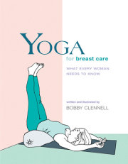 Yoga for Breast Care 