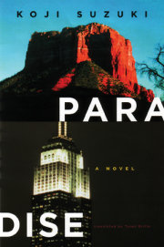 Paradise 