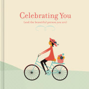 Celebrating You 