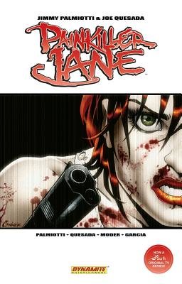 Couverture : Everything Explodes!