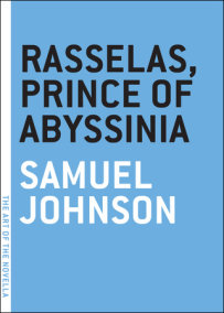a review of the history of rasselas prince of abyssinia Find great deals for oxford world's classics: the history of rasselas : prince of abissinia by samuel johnson (1999, uk-paperback) shop with confidence on ebay. a review of the history of rasselas prince of abyssinia Find great deals for oxford world's classics: the history of rasselas : prince of abissinia by samuel johnson (1999, uk-paperback) shop with confidence on ebay.