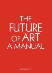 The Future of Art 