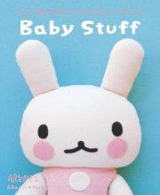 Baby Stuff 