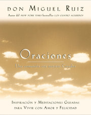 Oraciones 
