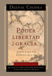 Poder libertad y gracia 