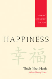 Happiness 