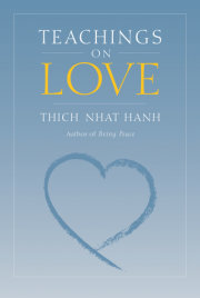 Teachings on Love 