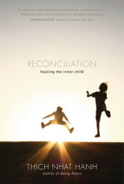 Reconciliation 