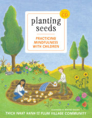 Planting Seeds 