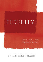 Fidelity 