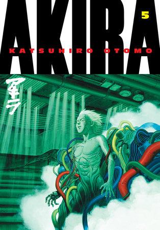 Akira