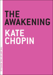 The Awakening 