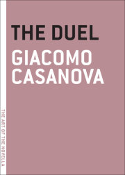 The Duel 