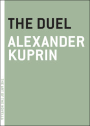 The Duel 