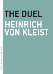 The Duel 