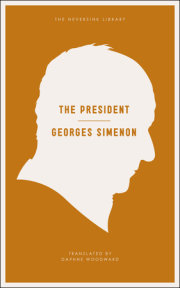 The President 