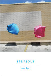 Spurious 