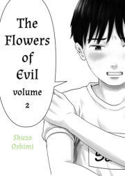 Flowers of Evil, Volume 2