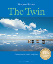 The Twin 
