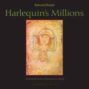 Harlequin's Millions 