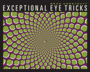 Exceptional Eye Tricks 
