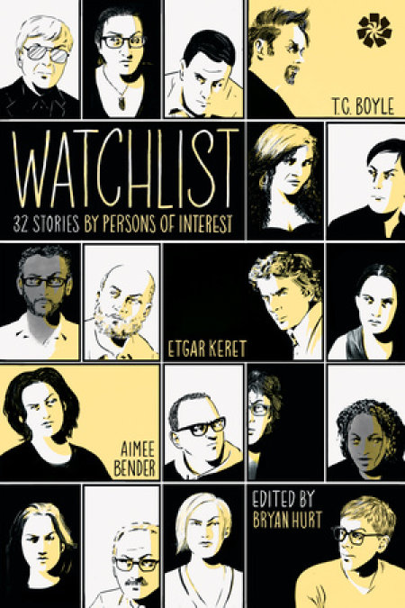 Watchlist