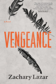Vengeance 