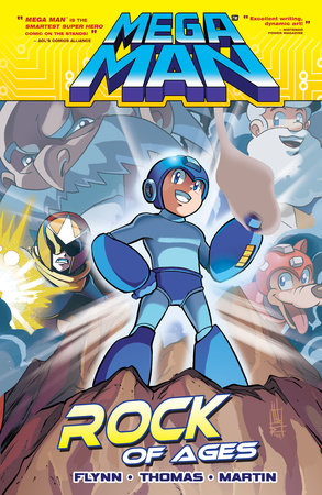 mega man splash woman and fan fiction