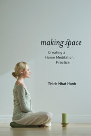 Making Space 