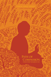 Path of Compassion 