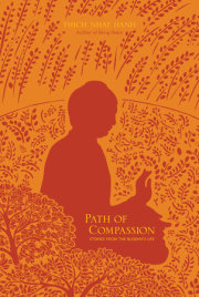 Path of Compassion 