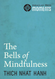 Bells of Mindfulness 