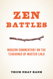 Zen Battles