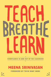Teach, Breathe, Learn 