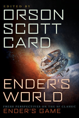Ender\'s World: Từ người thợ máy đến nhà lãnh đạo chiến tranh, thế giới của Ender Wiggin sẽ khiến bạn phải trầm trồ. Theo dõi hành trình đầy thử thách của cậu bé đặc biệt trong Ender\'s World, một bộ phim không thể bỏ lỡ đối với fan của Ender\'s Game.
