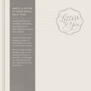 Letters To You 