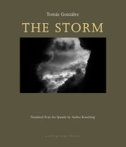 The Storm 