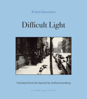 Difficult Light 