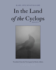 In the Land of the Cyclops 
