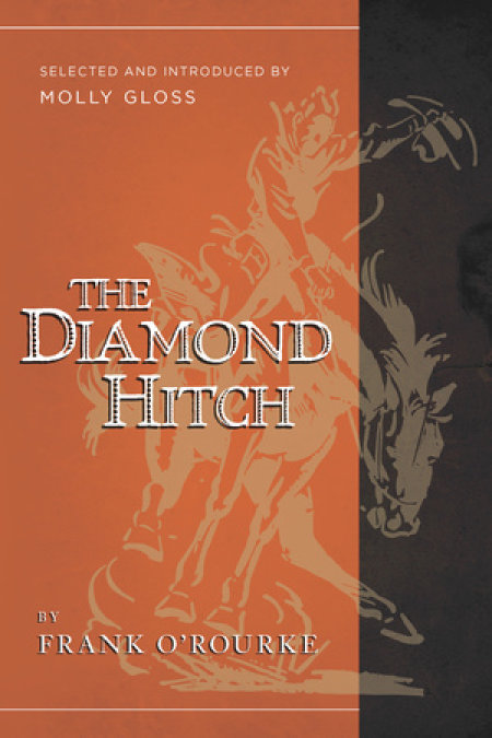 The Diamond Hitch