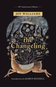 The Changeling 