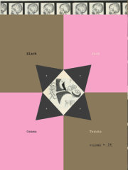 Black Jack, Volume 14 
