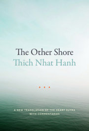 The Other Shore 