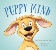 Puppy Mind 