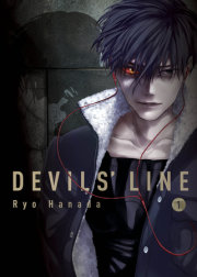 Devils' Line 1 