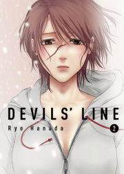 Devils' Line 2 