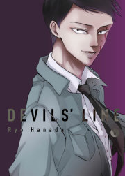 Devils' Line 6 