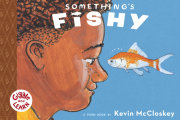 Something's Fishy 