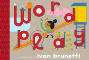 Wordplay 