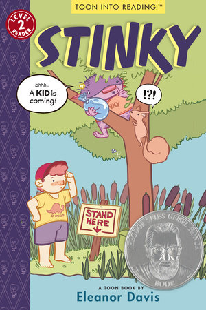 Farty Pants: A Stinky Book of Monsters: Geron, Eric, Gray, Dean:  9780760385180: Books 